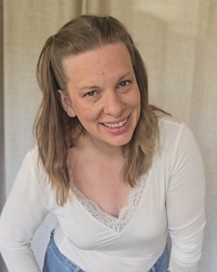 Dr. Sonja Tiemann